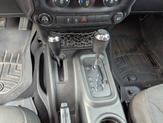 Thumbnail of 2015 Firecracker Red Clear Coat Jeep Wrangler Unlimited