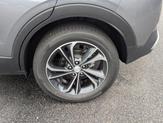 Thumbnail of 2022 Satin Steel Metallic Buick Encore GX