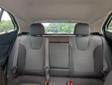 Thumbnail of 2022 Satin Steel Metallic Buick Encore GX