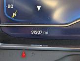 Thumbnail of 2023 Dark Ash Metallic Chevrolet Tahoe
