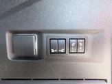 Thumbnail of 2023 Dark Ash Metallic Chevrolet Tahoe
