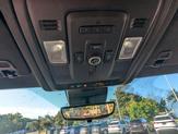 Thumbnail of 2023 Dark Ash Metallic Chevrolet Tahoe