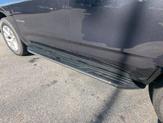 Thumbnail of 2023 Dark Ash Metallic Chevrolet Tahoe