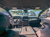 Thumbnail of 2023 Dark Ash Metallic Chevrolet Tahoe