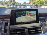 Thumbnail of 2023 Dark Ash Metallic Chevrolet Tahoe