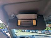 Thumbnail of 2023 Dark Ash Metallic Chevrolet Tahoe