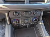 Thumbnail of 2023 Dark Ash Metallic Chevrolet Tahoe