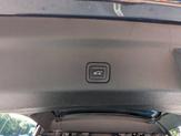 Thumbnail of 2023 Dark Ash Metallic Chevrolet Tahoe