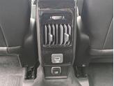 Thumbnail of 2025 Diamond Black Crystal Pearlcoat Jeep Compass