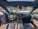 Thumbnail of 2022 DB Black Clearcoat Dodge Durango