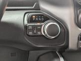 Thumbnail of 2022 Bright White Clearcoat RAM 1500