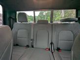Thumbnail of 2022 Bright White Clearcoat RAM 1500