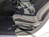 Thumbnail of 2022 Ceramic White Subaru WRX