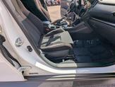 Thumbnail of 2022 Ceramic White Subaru WRX