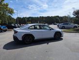 Thumbnail of 2022 Ceramic White Subaru WRX