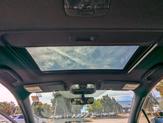 Thumbnail of 2022 Ceramic White Subaru WRX