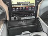 Thumbnail of 2021 Flame Red Clearcoat RAM 1500