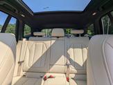 Thumbnail of 2019 Jet Black BMW X3