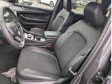 Thumbnail of 2025 Baltic Gray Metallic Clearcoat Jeep Grand Cherokee L