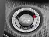 Thumbnail of 2025 Baltic Gray Metallic Clearcoat Jeep Grand Cherokee L