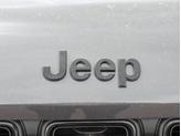 Thumbnail of 2025 Baltic Gray Metallic Clearcoat Jeep Grand Cherokee L