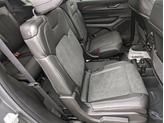 Thumbnail of 2025 Baltic Gray Metallic Clearcoat Jeep Grand Cherokee L
