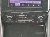 Thumbnail of 2025 Baltic Gray Metallic Clearcoat Jeep Grand Cherokee L
