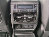 Thumbnail of 2025 Baltic Gray Metallic Clearcoat Jeep Grand Cherokee L