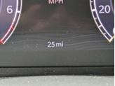 Thumbnail of 2025 Baltic Gray Metallic Clearcoat Jeep Grand Cherokee L