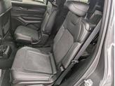 Thumbnail of 2025 Baltic Gray Metallic Clearcoat Jeep Grand Cherokee L