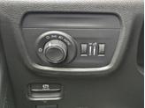 Thumbnail of 2025 Baltic Gray Metallic Clearcoat Jeep Grand Cherokee L