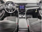 Thumbnail of 2025 Baltic Gray Metallic Clearcoat Jeep Grand Cherokee L