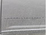 Thumbnail of 2025 Baltic Gray Metallic Clearcoat Jeep Grand Cherokee L