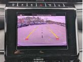 Thumbnail of 2025 Baltic Gray Metallic Clearcoat Jeep Grand Cherokee L