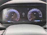 Thumbnail of 2025 Baltic Gray Metallic Clearcoat Jeep Grand Cherokee L