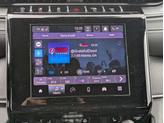 Thumbnail of 2025 Baltic Gray Metallic Clearcoat Jeep Grand Cherokee L
