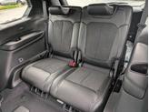 Thumbnail of 2025 Baltic Gray Metallic Clearcoat Jeep Grand Cherokee L