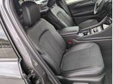Thumbnail of 2025 Baltic Gray Metallic Clearcoat Jeep Grand Cherokee L