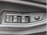 Thumbnail of 2025 Baltic Gray Metallic Clearcoat Jeep Grand Cherokee L