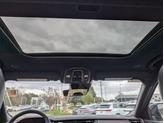 Thumbnail of 2025 Baltic Gray Metallic Clearcoat Jeep Grand Cherokee L