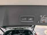 Thumbnail of 2021 Crystal White Metallic Volvo XC40