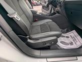 Thumbnail of 2021 Crystal White Metallic Volvo XC40