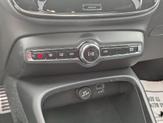 Thumbnail of 2021 Crystal White Metallic Volvo XC40