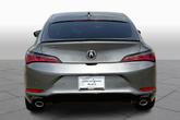 Thumbnail of 2025 Gray Acura Integra