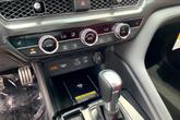 Thumbnail of 2025 Gray Acura Integra