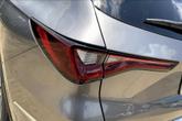 Thumbnail of 2026 Gray Acura MDX