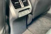 Thumbnail of 2025 Blue Acura ADX