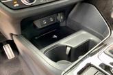 Thumbnail of 2025 Blue Acura ADX