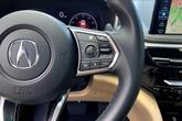 Thumbnail of 2025 Canyon Acura MDX