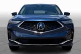 Thumbnail of 2025 Canyon Acura MDX